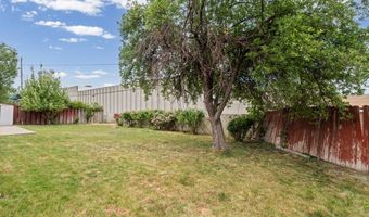 1016 S 400 W, Bountiful, UT 84010