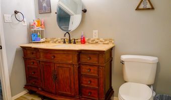 1508 Roosevelt Dr, Alice, TX 78332