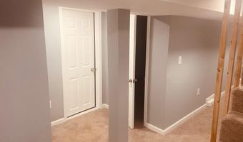 2428 W FRANKLIN St, Baltimore, MD 21223