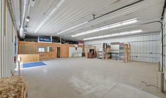 1301 N Nokomis NE, Alexandria, MN 56308