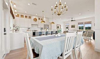 3705 NW 31ST Ave, Bell, FL 32619