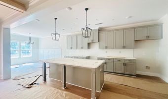 1107 Speckled Teal Path, Aiken, SC 29803