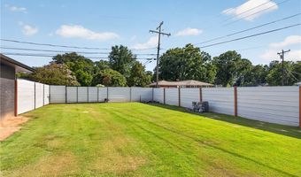2001 Lindale Rd, Anderson, SC 29621