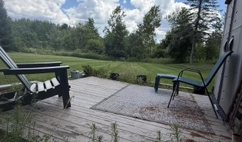 363 Mount Hope Ave, Bangor, ME 04401