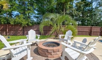 7 Pin Oak Ct, Camden, SC 29020