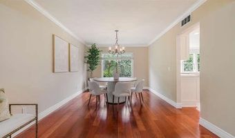 30101 Amelia Dr, Agoura Hills, CA 91301