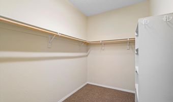 1047 PRAIRIE ZINNIA Dr, Bernalillo, NM 87004