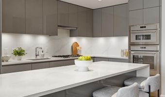1781 N PIERCE St 501, Arlington, VA 22209