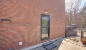 1011 Danforth St, Alton, IL 62002
