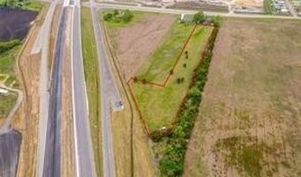 Tbd State Hwy 121, Anna, TX 75409