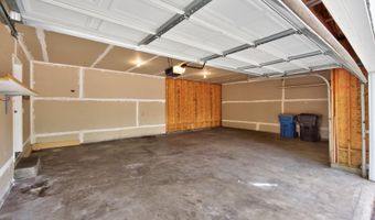 10607 56th St NE, Albertville, MN 55301