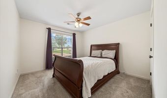 5991 EWING, Arlington, TN 38002