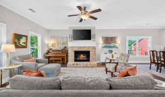 228 Westpark Dr, Athens, GA 30606