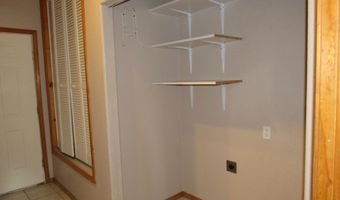 15 ROAD 3016, Aztec, NM 87410