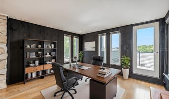 224 ADELAIDE Blvd, Altamonte Springs, FL 32701