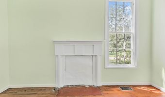 625 Arthur Hall Rd, Atmore, AL 36502