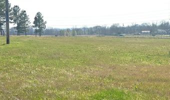 19090 County Road 3 Dr, Ada, OK 74820