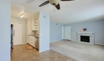 244 Riverview Way, Oceanside, CA 92057