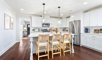 2152 ARMISTEAD Ln, Auburn, AL 36830