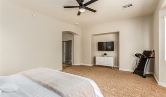 7305 Gentle Valley St, Las Vegas, NV 89149