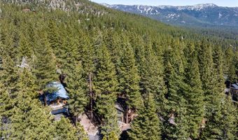 608 Tumbleweed Cir, Incline Village, NV 89451