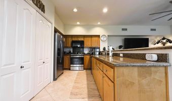 75-5919 Alii Dr EE4, Kailua Kona, HI 96740