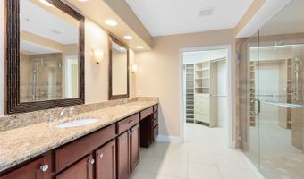 918 LOTUS VISTA Dr 102, Altamonte Springs, FL 32714