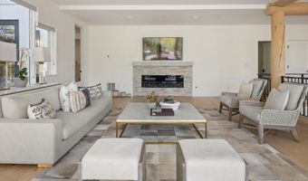 155 Nighthawk Dr, Aspen, CO 81611