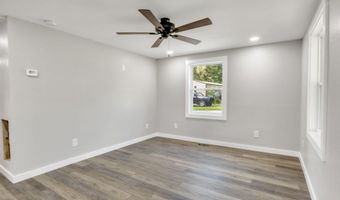 6340 Kingsport Hwy, Afton, TN 37616