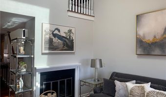 1125 Point Judith Rd D5, Narragansett, RI 02882