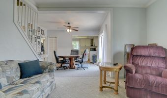 909 A Ave, Armstrong, IA 50514