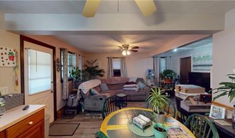 25 Phillip St, Coventry, RI 02816
