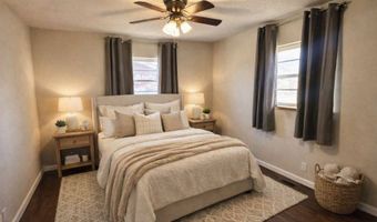 122 Aspen St, Alva, OK 73717