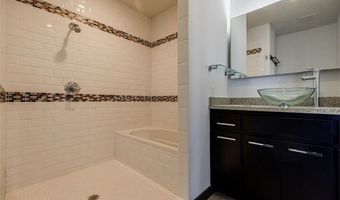 972 DEKALB Ave NE 202, Atlanta, GA 30307