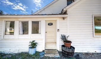 332 2nd Ave S, Belt, MT 59412