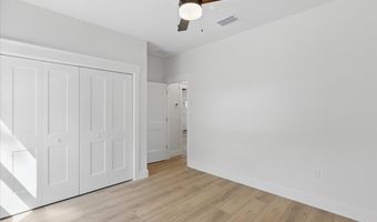 3533 Frederick Ave, Bell, FL 32619
