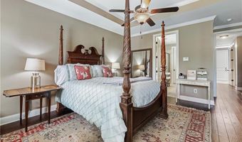 1895 TALCOTT Ct, Auburn, AL 36830