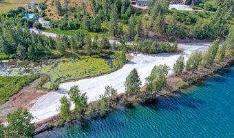 18320 S Highway 3, Cataldo, ID 83810