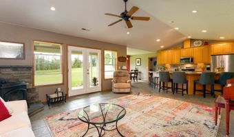 40500 NE 261ST Ct, Amboy, WA 98601