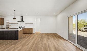 8769 W REVENTON Dr, Arizona City, AZ 85123