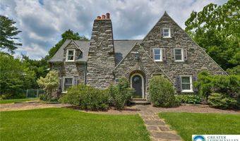 2835 Parkway Blvd, Allentown, PA 18104