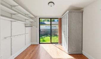 21 Goodwells Ave, Angwin, CA 94508