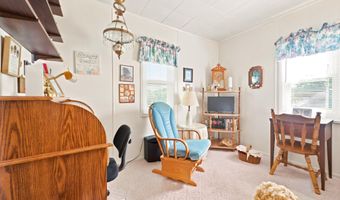 740 E Powers St, Albany, IN 47320