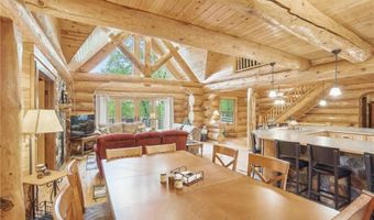 28308 125th St NW, Baldwin Twp., MN 55398