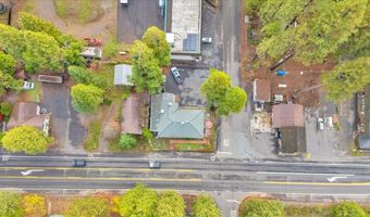 1051 Hwy 4, Arnold, CA 95223