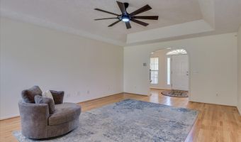 25 Bungalow Ct, Aiken, SC 29803