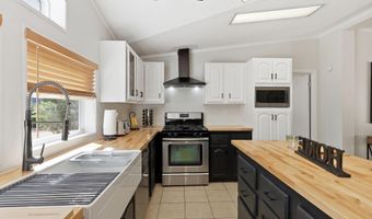 1584 N Rome Way, Apple Valley, UT 84737