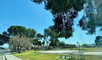 5556 Everglade St, Las Vegas, NV 89142