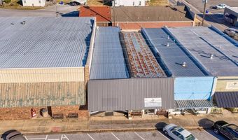 110 W Gallatin St, Adairville, KY 42202