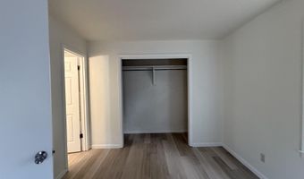 501 W Dallas Ave, Artesia, NM 88210